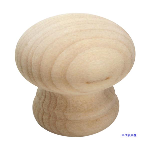 ■商品番号・規格：TW303※取り寄せ品の納期については、メーカー在庫有時の表記となっております。商品欠品等により、通常よりお時間がかかる場合がございます。予めご了承ください。