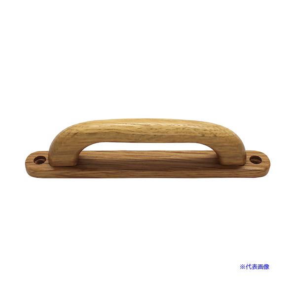 ■商品番号・規格：TW390※取り寄せ品の納期については、メーカー在庫有時の表記となっております。商品欠品等により、通常よりお時間がかかる場合がございます。予めご了承ください。