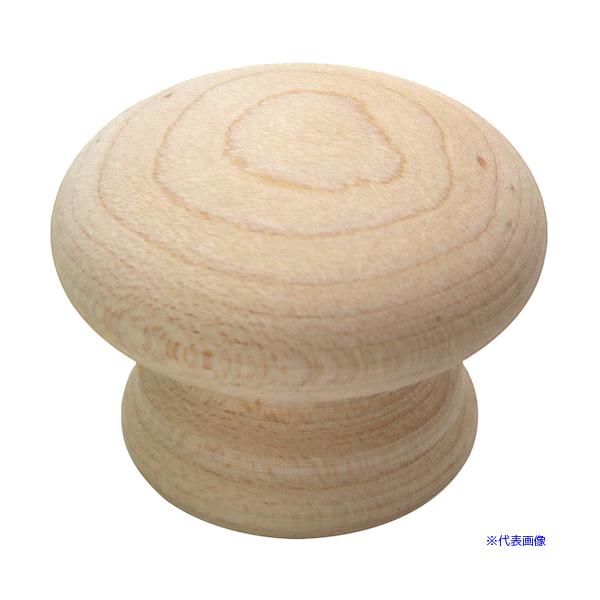 ■商品番号・規格：TW302※取り寄せ品の納期については、メーカー在庫有時の表記となっております。商品欠品等により、通常よりお時間がかかる場合がございます。予めご了承ください。