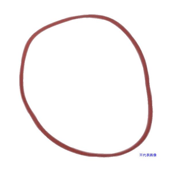 ■商品番号・規格：GB901※取り寄せ品の納期については、メーカー在庫有時の表記となっております。商品欠品等により、通常よりお時間がかかる場合がございます。予めご了承ください。