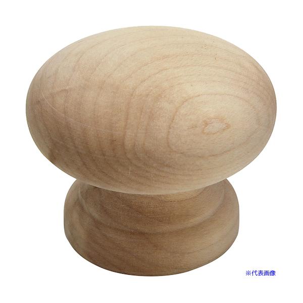 ■商品番号・規格：TW301※取り寄せ品の納期については、メーカー在庫有時の表記となっております。商品欠品等により、通常よりお時間がかかる場合がございます。予めご了承ください。