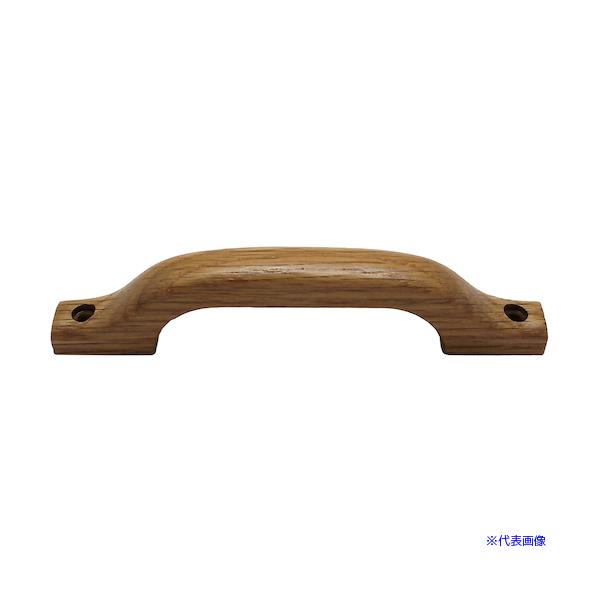 ■商品番号・規格：TW388※取り寄せ品の納期については、メーカー在庫有時の表記となっております。商品欠品等により、通常よりお時間がかかる場合がございます。予めご了承ください。