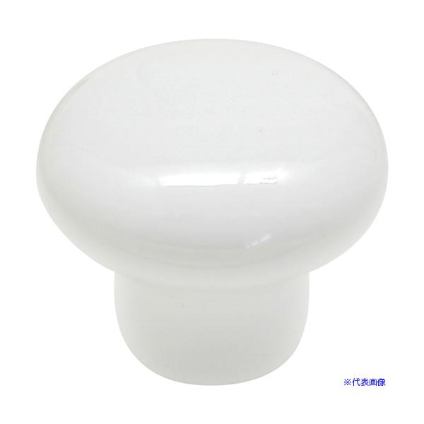 ■商品番号・規格：TW213※取り寄せ品の納期については、メーカー在庫有時の表記となっております。商品欠品等により、通常よりお時間がかかる場合がございます。予めご了承ください。