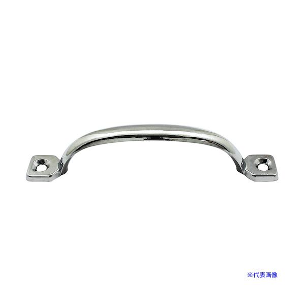 ■商品番号・規格：TW384※取り寄せ品の納期については、メーカー在庫有時の表記となっております。商品欠品等により、通常よりお時間がかかる場合がございます。予めご了承ください。