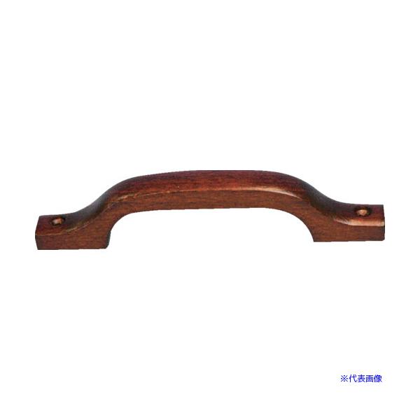 ■商品番号・規格：TW389※取り寄せ品の納期については、メーカー在庫有時の表記となっております。商品欠品等により、通常よりお時間がかかる場合がございます。予めご了承ください。