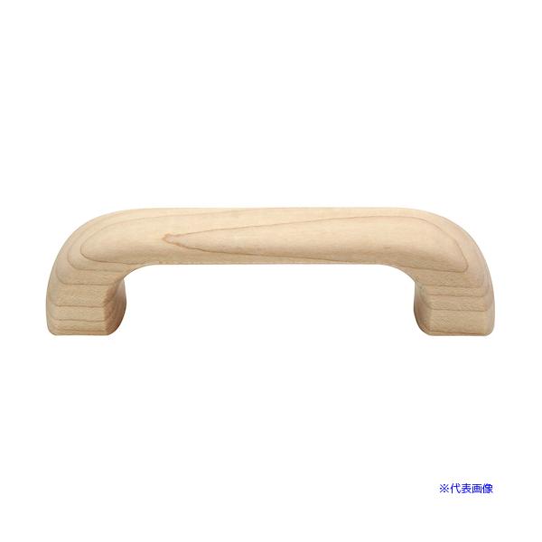 ■商品番号・規格：TW310※取り寄せ品の納期については、メーカー在庫有時の表記となっております。商品欠品等により、通常よりお時間がかかる場合がございます。予めご了承ください。