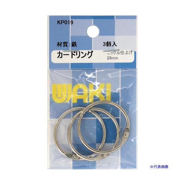 ■商品番号・規格：KP019※取り寄せ品の納期については、メーカー在庫有時の表記となっております。商品欠品等により、通常よりお時間がかかる場合がございます。予めご了承ください。