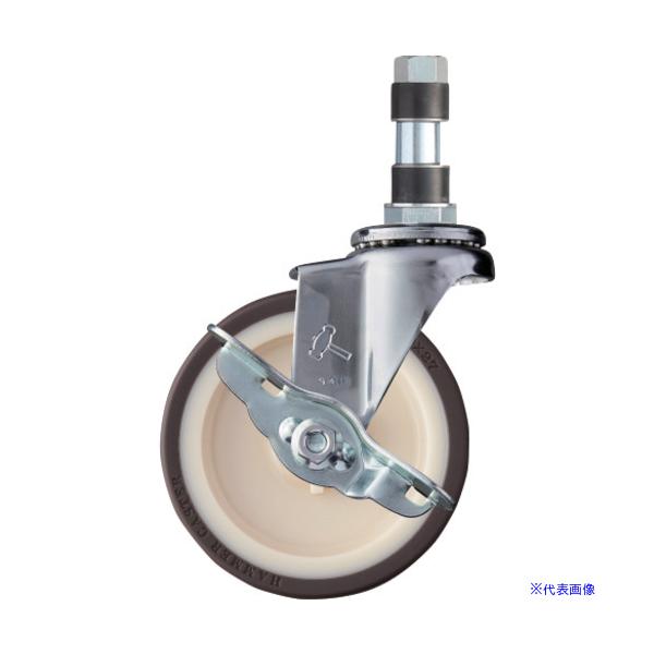 ■商品番号・規格：4156EXUR100※取り寄せ品の納期については、メーカー在庫有時の表記となっております。商品欠品等により、通常よりお時間がかかる場合がございます。予めご了承ください。