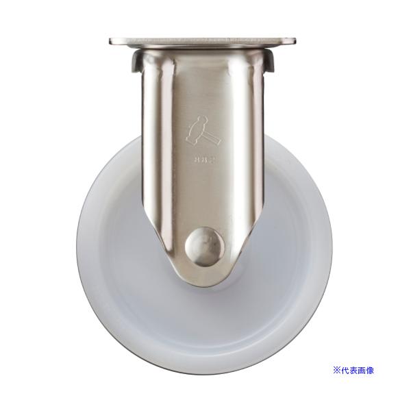 ■商品番号・規格：320SRPN75※取り寄せ品の納期については、メーカー在庫有時の表記となっております。商品欠品等により、通常よりお時間がかかる場合がございます。予めご了承ください。