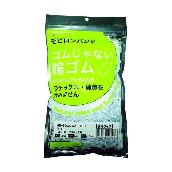 ■商品番号・規格：MB55023WA100G※取り寄せ品の納期については、メーカー在庫有時の表記となっております。商品欠品等により、通常よりお時間がかかる場合がございます。予めご了承ください。
