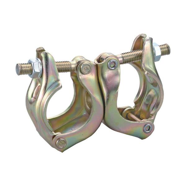 ■商品番号・規格：1020099※取り寄せ品の納期については、メーカー在庫有時の表記となっております。商品欠品等により、通常よりお時間がかかる場合がございます。予めご了承ください。