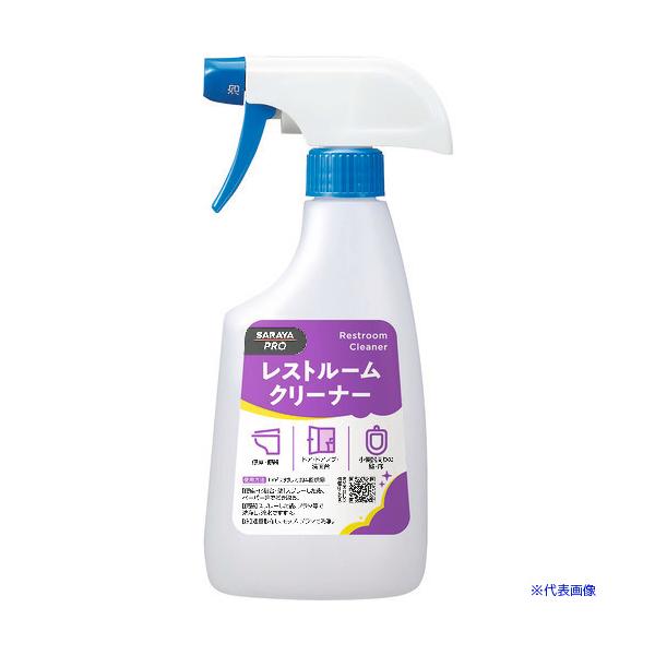 ■商品番号・規格：50264※取り寄せ品の納期については、メーカー在庫有時の表記となっております。商品欠品等により、通常よりお時間がかかる場合がございます。予めご了承ください。