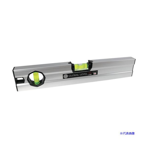 ■商品番号・規格：L315M150MM※取り寄せ品の納期については、メーカー在庫有時の表記となっております。商品欠品等により、通常よりお時間がかかる場合がございます。予めご了承ください。