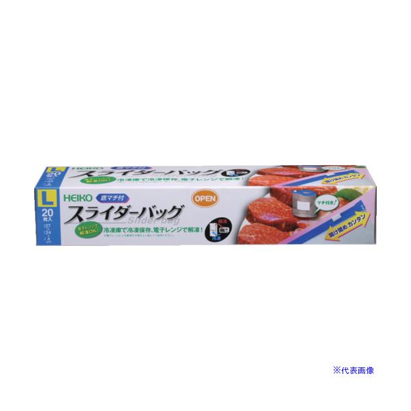 ■商品番号・規格：004749003※取り寄せ品の納期については、メーカー在庫有時の表記となっております。商品欠品等により、通常よりお時間がかかる場合がございます。予めご了承ください。