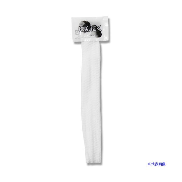 ■商品番号・規格：004711715※取り寄せ品の納期については、メーカー在庫有時の表記となっております。商品欠品等により、通常よりお時間がかかる場合がございます。予めご了承ください。