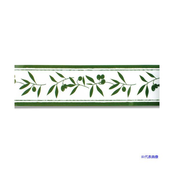 ■商品番号・規格：002001502※取り寄せ品の納期については、メーカー在庫有時の表記となっております。商品欠品等により、通常よりお時間がかかる場合がございます。予めご了承ください。