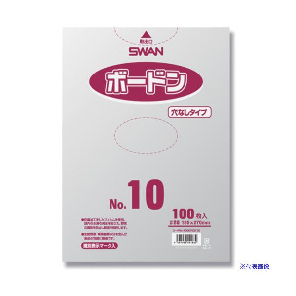 ■商品番号・規格：006763130※取り寄せ品の納期については、メーカー在庫有時の表記となっております。商品欠品等により、通常よりお時間がかかる場合がございます。予めご了承ください。