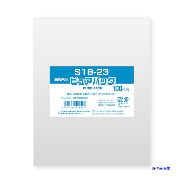 ■商品番号・規格：006798242※取り寄せ品の納期については、メーカー在庫有時の表記となっております。商品欠品等により、通常よりお時間がかかる場合がございます。予めご了承ください。