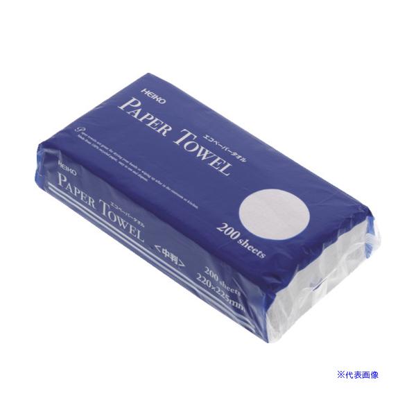 ■商品番号・規格：004722001※取り寄せ品の納期については、メーカー在庫有時の表記となっております。商品欠品等により、通常よりお時間がかかる場合がございます。予めご了承ください。