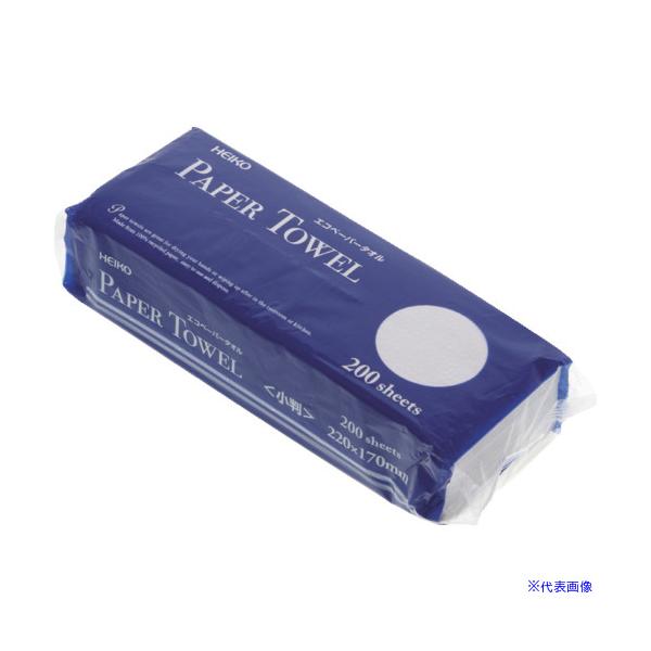 ■商品番号・規格：004722002※取り寄せ品の納期については、メーカー在庫有時の表記となっております。商品欠品等により、通常よりお時間がかかる場合がございます。予めご了承ください。