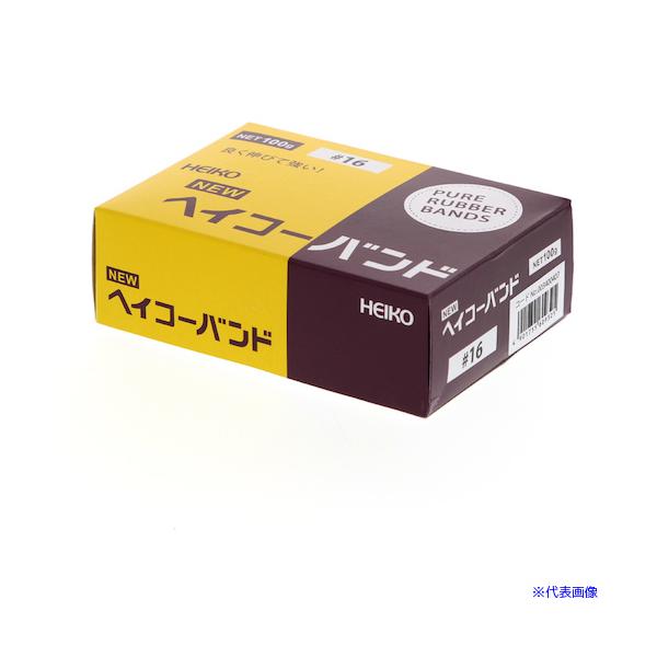■商品番号・規格：003400407※取り寄せ品の納期については、メーカー在庫有時の表記となっております。商品欠品等により、通常よりお時間がかかる場合がございます。予めご了承ください。