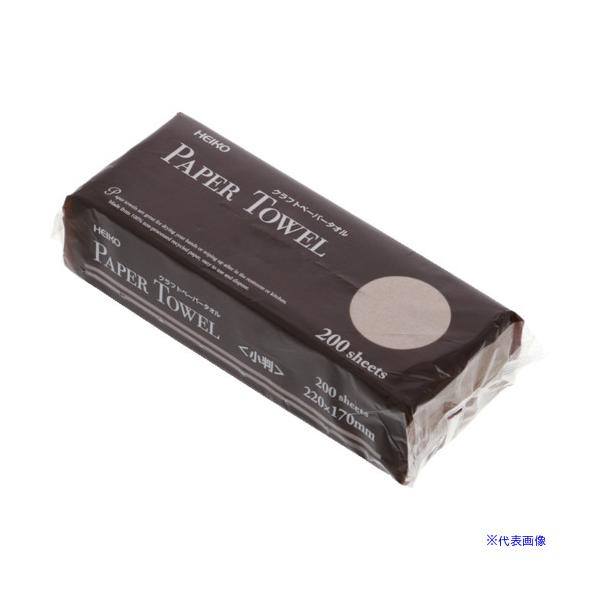 ■商品番号・規格：004722006※取り寄せ品の納期については、メーカー在庫有時の表記となっております。商品欠品等により、通常よりお時間がかかる場合がございます。予めご了承ください。