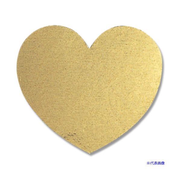 ■商品番号・規格：007073108※取り寄せ品の納期については、メーカー在庫有時の表記となっております。商品欠品等により、通常よりお時間がかかる場合がございます。予めご了承ください。