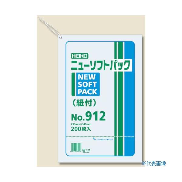 ■商品番号・規格：006694812※取り寄せ品の納期については、メーカー在庫有時の表記となっております。商品欠品等により、通常よりお時間がかかる場合がございます。予めご了承ください。