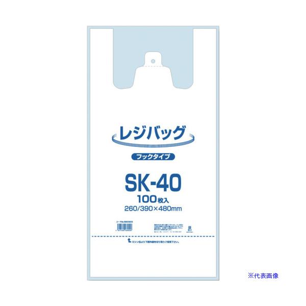 ■商品番号・規格：006903503※取り寄せ品の納期については、メーカー在庫有時の表記となっております。商品欠品等により、通常よりお時間がかかる場合がございます。予めご了承ください。