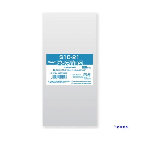 ■商品番号・規格：006798222※取り寄せ品の納期については、メーカー在庫有時の表記となっております。商品欠品等により、通常よりお時間がかかる場合がございます。予めご了承ください。