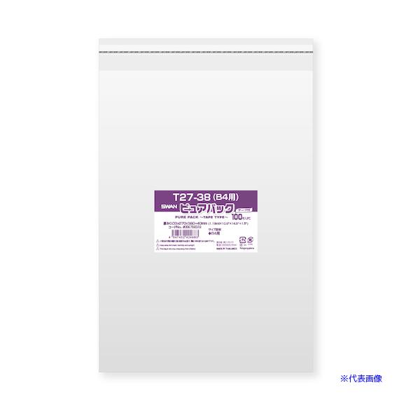 ■商品番号・規格：006798328※取り寄せ品の納期については、メーカー在庫有時の表記となっております。商品欠品等により、通常よりお時間がかかる場合がございます。予めご了承ください。