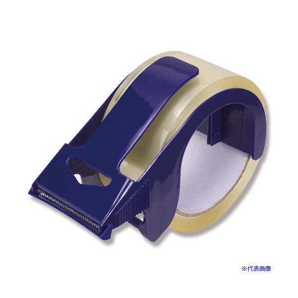 ■商品番号・規格：002079033※取り寄せ品の納期については、メーカー在庫有時の表記となっております。商品欠品等により、通常よりお時間がかかる場合がございます。予めご了承ください。