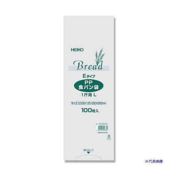 ■商品番号・規格：006721412※取り寄せ品の納期については、メーカー在庫有時の表記となっております。商品欠品等により、通常よりお時間がかかる場合がございます。予めご了承ください。