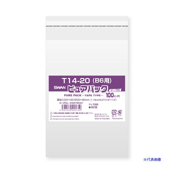 ■商品番号・規格：006798341※取り寄せ品の納期については、メーカー在庫有時の表記となっております。商品欠品等により、通常よりお時間がかかる場合がございます。予めご了承ください。