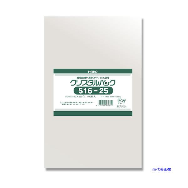 ■商品番号・規格：006753010※取り寄せ品の納期については、メーカー在庫有時の表記となっております。商品欠品等により、通常よりお時間がかかる場合がございます。予めご了承ください。