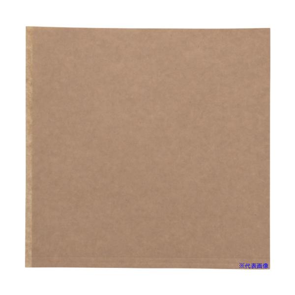 ■商品番号・規格：004738174※取り寄せ品の納期については、メーカー在庫有時の表記となっております。商品欠品等により、通常よりお時間がかかる場合がございます。予めご了承ください。