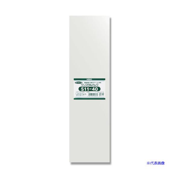 ■商品番号・規格：006761700※取り寄せ品の納期については、メーカー在庫有時の表記となっております。商品欠品等により、通常よりお時間がかかる場合がございます。予めご了承ください。