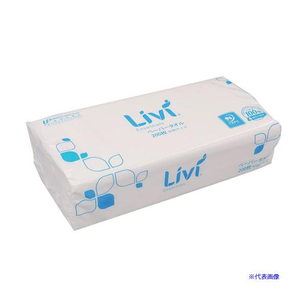 ■商品番号・規格：JAK2※取り寄せ品の納期については、メーカー在庫有時の表記となっております。商品欠品等により、通常よりお時間がかかる場合がございます。予めご了承ください。