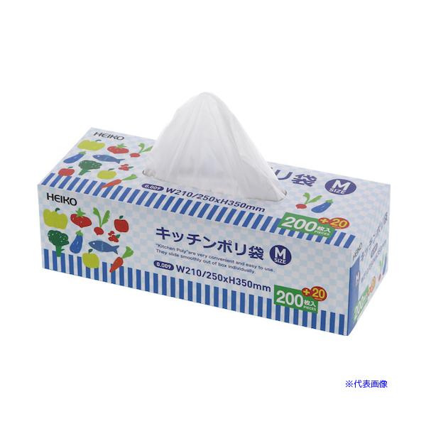 ■商品番号・規格：006694620※取り寄せ品の納期については、メーカー在庫有時の表記となっております。商品欠品等により、通常よりお時間がかかる場合がございます。予めご了承ください。