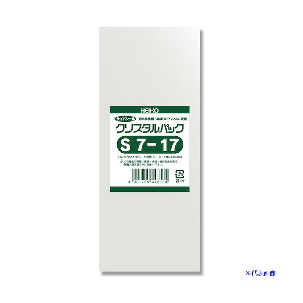 ■商品番号・規格：006751000※取り寄せ品の納期については、メーカー在庫有時の表記となっております。商品欠品等により、通常よりお時間がかかる場合がございます。予めご了承ください。