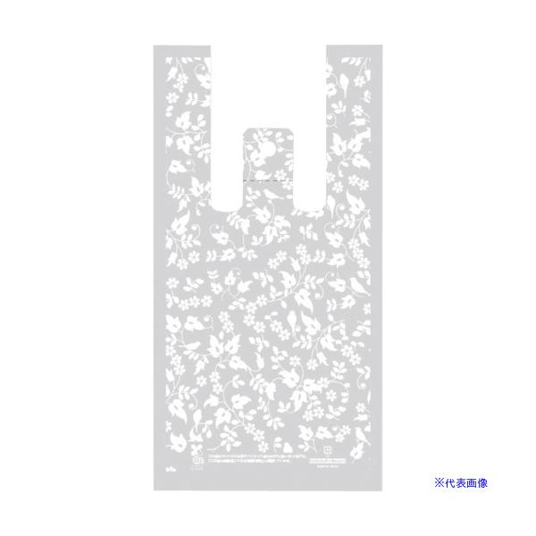 ■商品番号・規格：006905520※取り寄せ品の納期については、メーカー在庫有時の表記となっております。商品欠品等により、通常よりお時間がかかる場合がございます。予めご了承ください。