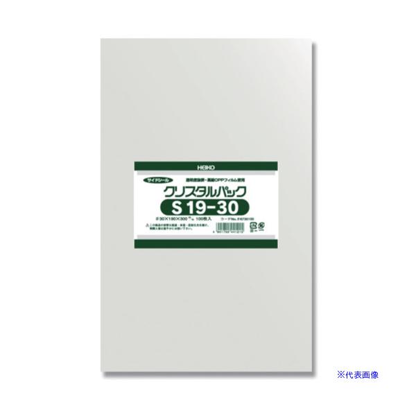 ■商品番号・規格：006735100※取り寄せ品の納期については、メーカー在庫有時の表記となっております。商品欠品等により、通常よりお時間がかかる場合がございます。予めご了承ください。