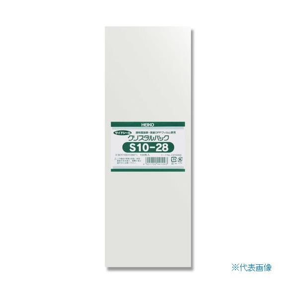 ■商品番号・規格：006733900※取り寄せ品の納期については、メーカー在庫有時の表記となっております。商品欠品等により、通常よりお時間がかかる場合がございます。予めご了承ください。