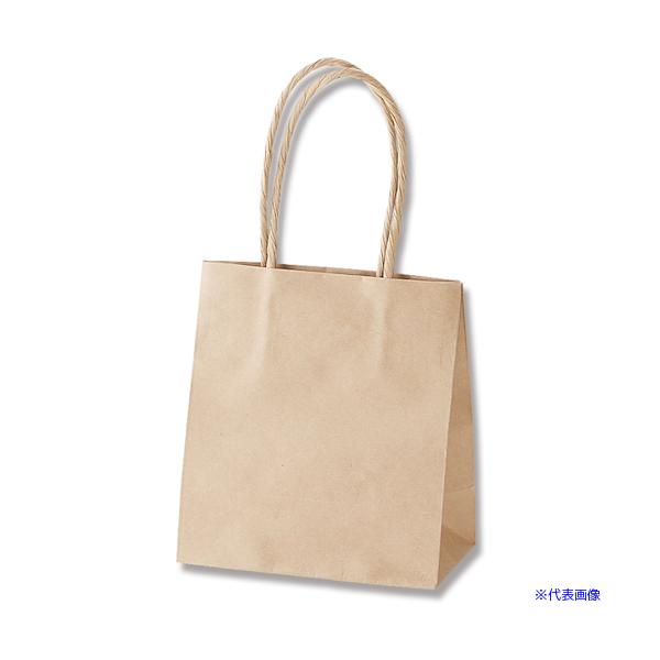 ■商品番号・規格：003138010※取り寄せ品の納期については、メーカー在庫有時の表記となっております。商品欠品等により、通常よりお時間がかかる場合がございます。予めご了承ください。