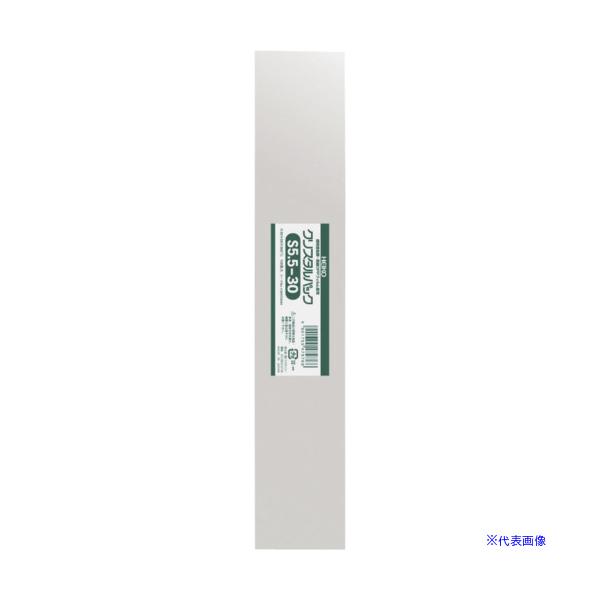 ■商品番号・規格：006753004※取り寄せ品の納期については、メーカー在庫有時の表記となっております。商品欠品等により、通常よりお時間がかかる場合がございます。予めご了承ください。