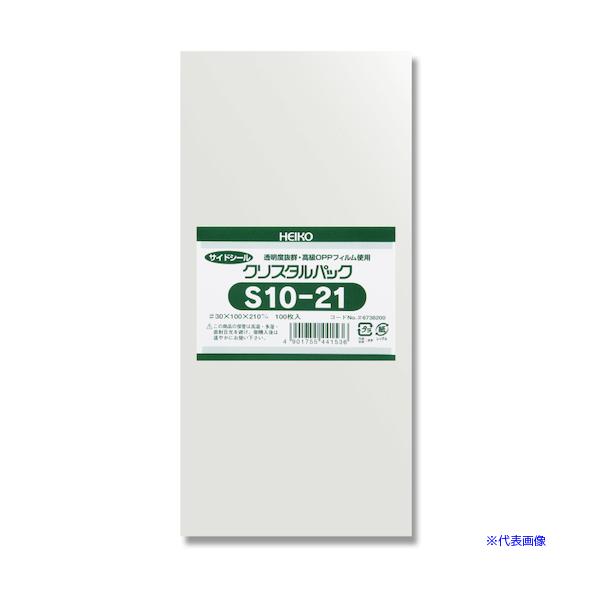 ■商品番号・規格：006738200※取り寄せ品の納期については、メーカー在庫有時の表記となっております。商品欠品等により、通常よりお時間がかかる場合がございます。予めご了承ください。