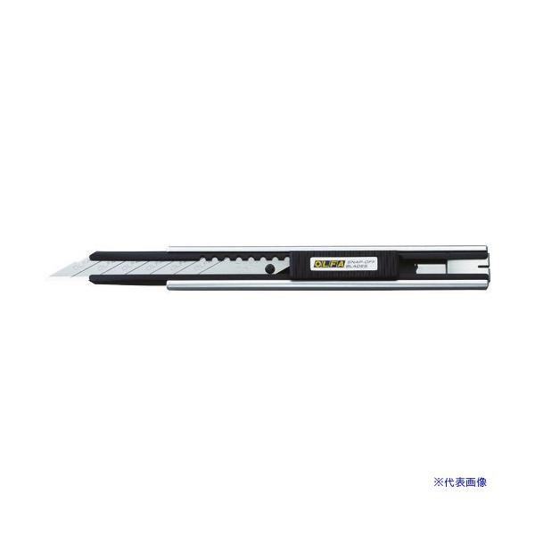 ■商品番号・規格：LTD05※取り寄せ品の納期については、メーカー在庫有時の表記となっております。商品欠品等により、通常よりお時間がかかる場合がございます。予めご了承ください。