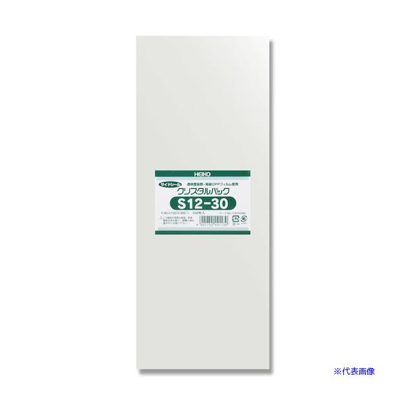 ■商品番号・規格：006734300※取り寄せ品の納期については、メーカー在庫有時の表記となっております。商品欠品等により、通常よりお時間がかかる場合がございます。予めご了承ください。