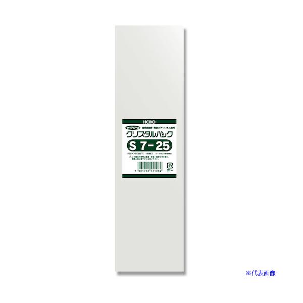 ■商品番号・規格：006733600※取り寄せ品の納期については、メーカー在庫有時の表記となっております。商品欠品等により、通常よりお時間がかかる場合がございます。予めご了承ください。