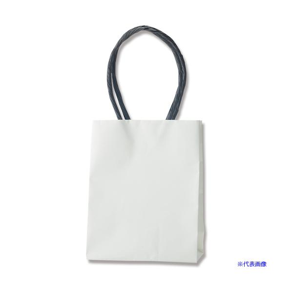 ■商品番号・規格：004088600※取り寄せ品の納期については、メーカー在庫有時の表記となっております。商品欠品等により、通常よりお時間がかかる場合がございます。予めご了承ください。